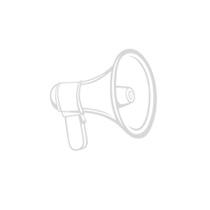Информация о минимизации рисков распространения инфекции COVID-19